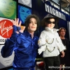 2001VirginMegaStoreSigning (35).jpg