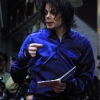 2001VirginMegaStoreSigning (31).jpg