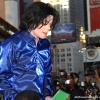 2001VirginMegaStoreSigning (29).jpg