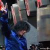 2001VirginMegaStoreSigning (26).jpg