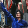 2001VirginMegaStoreSigning (30).jpg
