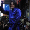 2001VirginMegaStoreSigning (19).jpg