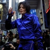2001VirginMegaStoreSigning (32).jpg