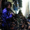 2001VirginMegaStoreSigning (27).jpg