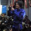 2001VirginMegaStoreSigning (20).jpg