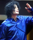 2001VirginMegaStoreSigning (15).jpg