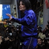 2001VirginMegaStoreSigning (25).jpg