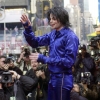 2001VirginMegaStoreSigning (24).jpg