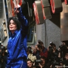 2001VirginMegaStoreSigning (18).jpg