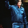2001VirginMegaStoreSigning (22).jpg