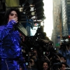 InvincibleSigning2001 (2).jpg