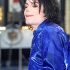 InvincibleSigning2001 (4).jpg