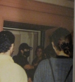 disney 12 july 1999.jpg