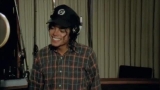 Recording the Spanish Version of IJCSLY