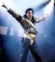 Dirty Diana Loves MJ's Photo