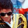 michaeljackson<3's Photo