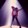 www.MJJCollectors.com Is Now Online! - last post by Dancing The Dream.