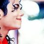 Michael's Day - August 29 - last post by MJSunshine