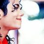 Parabén Michael! - last post by MJSunshine