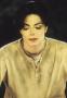 Hello MJ fans, I'm a new member! - last post by *Thrilly*