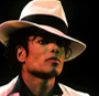 Michael Jackson - the songwriting genius - last post by Ben S