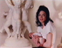 Sun Shower for Michael - Lisa Marie's appeal to fans - last post by mjisathriller