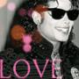 Hello everyone! - last post by MJisAngelic4ever