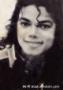 Michael Jackson profile line - last post by MJsHotKiss