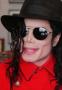 Michael_Jackson's_Girl's Photo