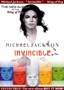 Michael Jackson:"The Experience" videogame - last post by 111FAS