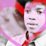 Michael Jackson - The Stripped Mixes - last post by MichaelJacksonBestFan