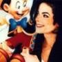 Lisa Marie Talks About MJ On Oprah - last post by Dirty_Scarecrow