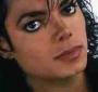Michael Jackson dreams?? - last post by dirtybad96