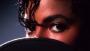 You Are My Life (An MJ Fanfiction) - last post by MichaelJackson4ever<3