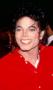 I Love You Michael's Photo
