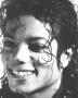 Michael Jackson & Jay-z "do you know where your children are?" from MICHAEL - last post by m&ms