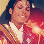 Introducing Dancing The Dream. - last post by Billie Jean