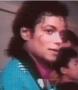 The Discovery Channel to recreate Michael's autopsy - last post by RockinRobin