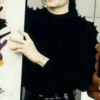Making of scream