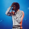 MJ Vic