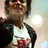 Victory tour