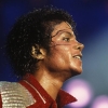 Victory Beat It