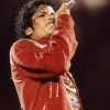 MJ Beat It 84
