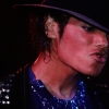 MJ Billie Jean - Victory Tour 1984