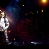 MJ - Bad World Tour