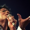 MJ - Bad World Tour (Full Photo)