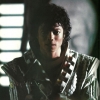 Captain EO