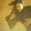MJ - Sony Kirara Basso Commercial 1991