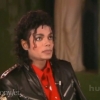 EBONY JET Showcase 1987 Interview michael jackson 33457135 400 300
