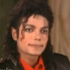 1987 Interview With EBONY JET Showcase michael jackson 37021681 416 500